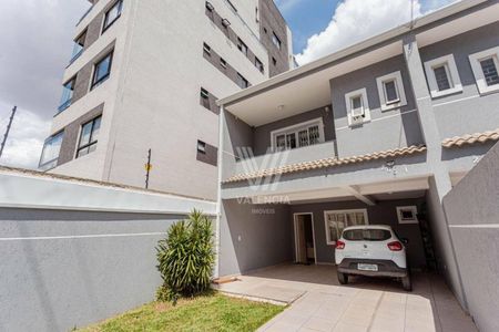 2_photo/94dce34e51.48c70b7362163093-ATLAS-46ffdc3a-58f6-4554-854d-7e696deeef7f.jpg de casa à venda com 3 quartos, 181m² em Novo Mundo, Curitiba