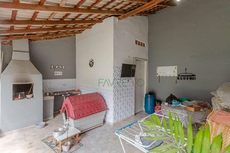 22_photo/94dce34e51.48c70b7362163093-ATLAS-7e746768-9fd2-41cd-96e7-714f9179ec8e.jpg de casa à venda com 3 quartos, 181m² em Novo Mundo, Curitiba