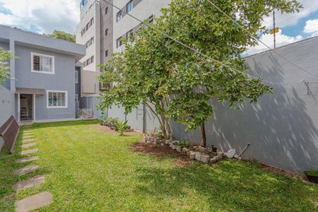 17_photo/94dce34e51.48c70b7362163093-ATLAS-aa585044-18df-41e4-87a0-e5b8fda40808.jpg de casa à venda com 3 quartos, 181m² em Novo Mundo, Curitiba