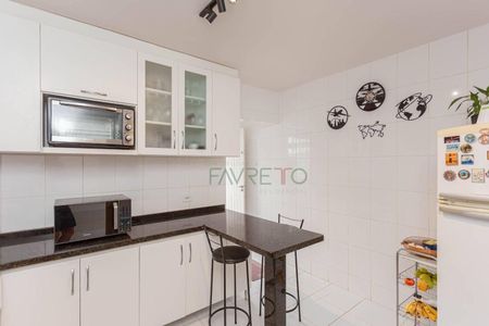 7_photo/94dce34e51.48c70b7362163093-ATLAS-bd0d49b8-0ccd-476c-95cb-e8589df4de2c.jpg de casa à venda com 3 quartos, 181m² em Novo Mundo, Curitiba