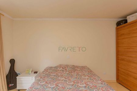 26_photo/94dce34e51.48c70b7362163093-ATLAS-e5b70caa-e691-4f90-a613-8e72ae27d1e5.jpg de casa à venda com 3 quartos, 181m² em Novo Mundo, Curitiba