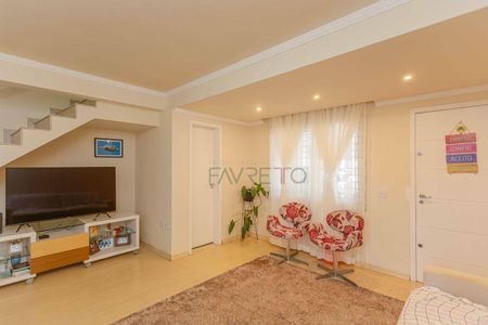 2_photo/94dce34e51.48c70b7362163093-ATLAS-fea05cfb-6e62-46f8-a1a2-0d77d46e31ae.jpg de casa à venda com 3 quartos, 181m² em Novo Mundo, Curitiba