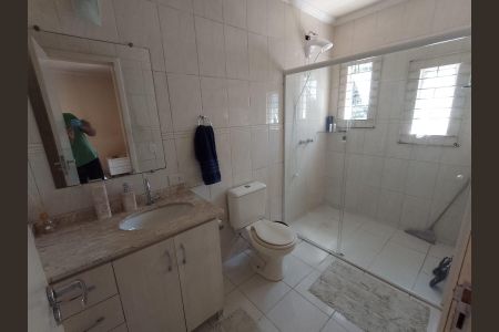 7_photo/94dce34e51.94eccd8fc9add72f-ATLAS-120b691b-eae0-4167-87b1-5ba2c88f461c.jpg de casa à venda com 3 quartos, 153m² em Novo Mundo, Curitiba