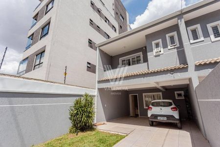 2_photo/94dce34e51.94eccd8fc9add72f-ATLAS-128ca4b6-d3ac-4b61-bb14-e142d775a70c.jpg de casa à venda com 3 quartos, 181m² em Novo Mundo, Curitiba