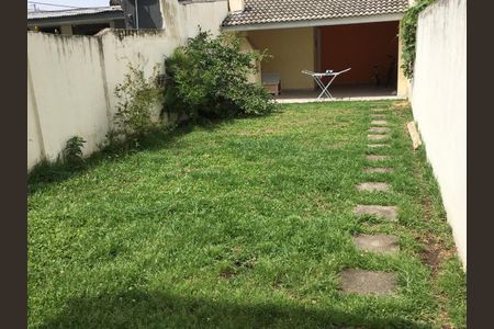 1_photo/94dce34e51.94eccd8fc9add72f-ATLAS-2f712c52-e108-4654-99af-da37de3b2532.jpg de casa à venda com 3 quartos, 153m² em Novo Mundo, Curitiba