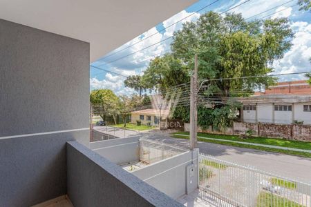 20_photo/94dce34e51.94eccd8fc9add72f-ATLAS-4b2b84cb-7e61-47c1-85b8-dafda6bbb4af.jpg de casa à venda com 3 quartos, 181m² em Novo Mundo, Curitiba