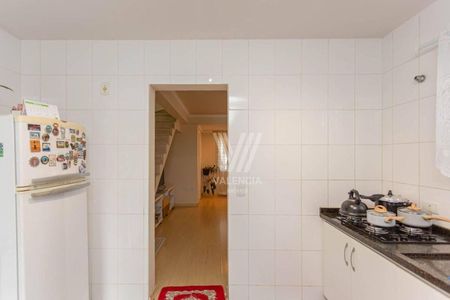 8_photo/94dce34e51.94eccd8fc9add72f-ATLAS-53fb953a-c3ea-4d84-a5ac-7766b1a0ab5b.jpg de casa à venda com 3 quartos, 181m² em Novo Mundo, Curitiba