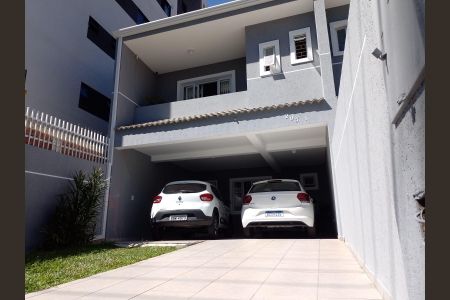 9_photo/94dce34e51.94eccd8fc9add72f-ATLAS-8bb573cc-ec0b-47e0-b4df-ff842d32481e.jpg de casa à venda com 3 quartos, 153m² em Novo Mundo, Curitiba