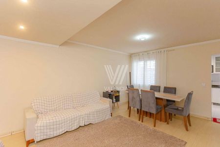 5_photo/94dce34e51.94eccd8fc9add72f-ATLAS-b8483dbb-eefb-400b-88ff-d196a7c89217.jpg de casa à venda com 3 quartos, 181m² em Novo Mundo, Curitiba