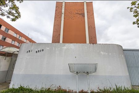 6_photo/94dce34e6d.485f62b1702016ce-ATLAS-2e2073d7-a46a-4d8a-8a0a-e3937a84adb2.jpg de apartamento à venda com 2 quartos, 57m² em Novo Mundo, Curitiba