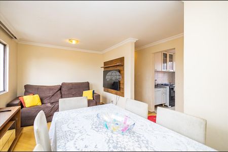 11_photo/94dce34e6d.485f62b1702016ce-ATLAS-672dc4b2-18f1-4685-ab5e-b08db11ae3d7.jpg de apartamento à venda com 2 quartos, 57m² em Novo Mundo, Curitiba