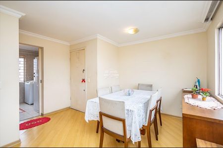 12_photo/94dce34e6d.485f62b1702016ce-ATLAS-68ff84ca-b8e7-4b24-96bf-84f3f3c2bfa5.jpg de apartamento à venda com 2 quartos, 57m² em Novo Mundo, Curitiba