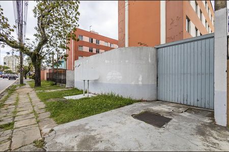 12_photo/94dce34e6d.485f62b1702016ce-ATLAS-7259e12e-a823-4cca-87da-5cf9e6209b3c.jpg de apartamento à venda com 2 quartos, 57m² em Novo Mundo, Curitiba