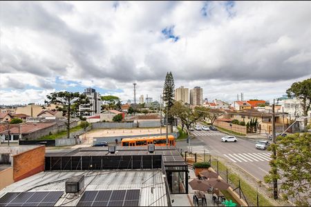 9_photo/94dce34e6d.485f62b1702016ce-ATLAS-d3715dc5-e9b3-4909-b069-252df6cac09f.jpg de apartamento à venda com 2 quartos, 57m² em Novo Mundo, Curitiba