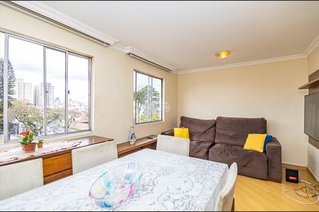 10_photo/94dce34e6d.485f62b1702016ce-ATLAS-e6cbec87-d9a4-49e7-8bb1-15a0aea808d2.jpg de apartamento à venda com 2 quartos, 57m² em Novo Mundo, Curitiba