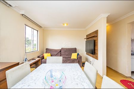 6_photo/94dce34e6d.485f62b1702016ce-ATLAS-fe02b1b7-9eda-48fb-8367-c9cfc0664ec2.jpg de apartamento à venda com 2 quartos, 57m² em Novo Mundo, Curitiba