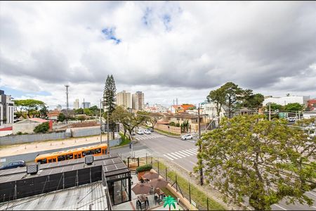 11_photo/94dce34e6d.485f62b1702016ce-ATLAS-ffe4494f-6b3e-4f1a-a035-bf4aebb4dfbe.jpg de apartamento à venda com 2 quartos, 57m² em Novo Mundo, Curitiba