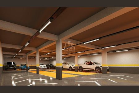 19_photo/94dce34e79.ab41e4e09fc2bc48-ATLAS-476edc12-ef30-4ba4-9a2e-0fbf3aee43f0.jpg de kitnet/studio à venda com 1 quarto, 28m² em Novo Mundo, Curitiba