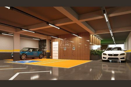 20_photo/94dce34e79.ab41e4e09fc2bc48-ATLAS-7aff3ed1-856c-4c32-bd79-7e0b85f97067.jpg de kitnet/studio à venda com 1 quarto, 28m² em Novo Mundo, Curitiba