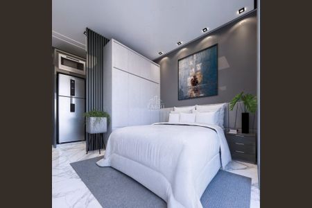 14_photo/94dce34e79.ab41e4e09fc2bc48-ATLAS-89db36da-c66b-4be6-a7db-cfc339469eed.jpg de kitnet/studio à venda com 1 quarto, 28m² em Novo Mundo, Curitiba