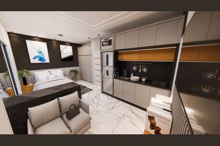 15_photo/94dce34e79.ab41e4e09fc2bc48-ATLAS-91a3e2b3-48a7-48f2-a2d4-571097ea9d61.jpg de kitnet/studio à venda com 1 quarto, 28m² em Novo Mundo, Curitiba