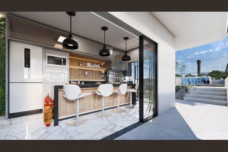 23_photo/94dce34e79.ab41e4e09fc2bc48-ATLAS-a5218dc1-d79b-4a66-a85b-a71e06bcdf91.jpg de kitnet/studio à venda com 1 quarto, 28m² em Novo Mundo, Curitiba