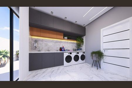 24_photo/94dce34e79.ab41e4e09fc2bc48-ATLAS-a5274bee-4ac5-4e5f-88ba-0a25625e342a.jpg de kitnet/studio à venda com 1 quarto, 28m² em Novo Mundo, Curitiba