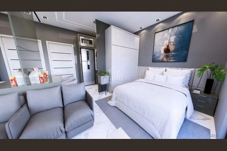 13_photo/94dce34e79.ab41e4e09fc2bc48-ATLAS-b91d183e-b744-41cc-bd74-56775decb9aa.jpg de kitnet/studio à venda com 1 quarto, 28m² em Novo Mundo, Curitiba