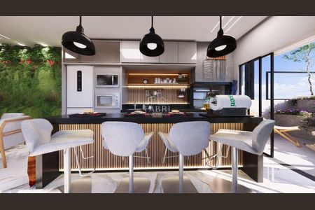 25_photo/94dce34e79.ab41e4e09fc2bc48-ATLAS-e44ab20c-bc7d-48a2-891c-d82810d5380e.jpg de kitnet/studio à venda com 1 quarto, 28m² em Novo Mundo, Curitiba