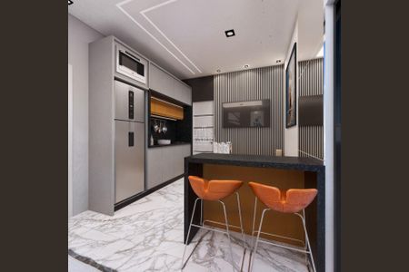 6_photo/94dce34e79.ab41e4e09fc2bc48-ATLAS-ed20bb55-42e4-42eb-b311-d4fb0cb12c65.jpg de kitnet/studio à venda com 1 quarto, 28m² em Novo Mundo, Curitiba