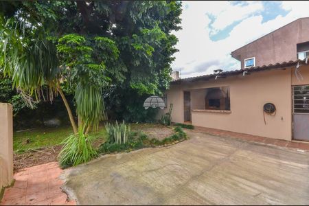 2_photo/94dce34ead.54aece7605d3c183-ATLAS-15656d11-631f-42de-8d8a-4f0a73c943ce.jpg de casa à venda com 3 quartos, 130m² em Novo Mundo, Curitiba