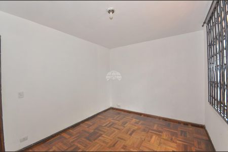 3_photo/94dce34ead.54aece7605d3c183-ATLAS-1b11b532-9b4d-427d-9b62-336a5b09910f.jpg de casa à venda com 3 quartos, 130m² em Novo Mundo, Curitiba