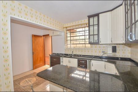 4_photo/94dce34ead.54aece7605d3c183-ATLAS-1d3048b7-6394-4c8d-88ba-ea2584455d83.jpg de casa à venda com 3 quartos, 130m² em Novo Mundo, Curitiba