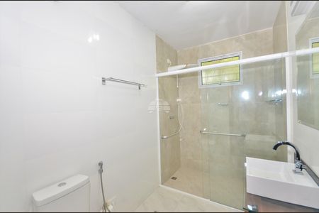 5_photo/94dce34ead.54aece7605d3c183-ATLAS-221683fc-ee98-4b25-a798-b3a630902b31.jpg de casa à venda com 3 quartos, 130m² em Novo Mundo, Curitiba