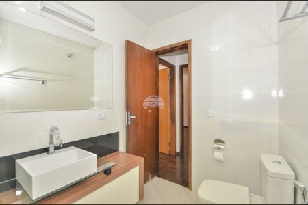 7_photo/94dce34ead.54aece7605d3c183-ATLAS-2cc76fc8-7d26-4956-b914-50b92e7df188.jpg de casa à venda com 3 quartos, 130m² em Novo Mundo, Curitiba