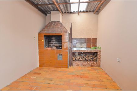 8_photo/94dce34ead.54aece7605d3c183-ATLAS-2fef1bf3-6979-4a5d-a039-a92563c64f73.jpg de casa à venda com 3 quartos, 130m² em Novo Mundo, Curitiba