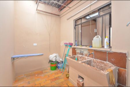 9_photo/94dce34ead.54aece7605d3c183-ATLAS-31579921-3c21-4b33-9453-e84dc2a2c42e.jpg de casa à venda com 3 quartos, 130m² em Novo Mundo, Curitiba