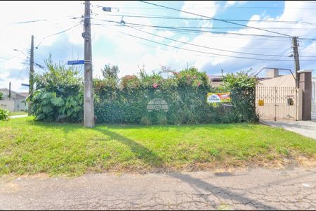 11_photo/94dce34ead.54aece7605d3c183-ATLAS-40173879-bc4b-46f2-aa8d-cc062fb5e916.jpg de casa à venda com 3 quartos, 130m² em Novo Mundo, Curitiba