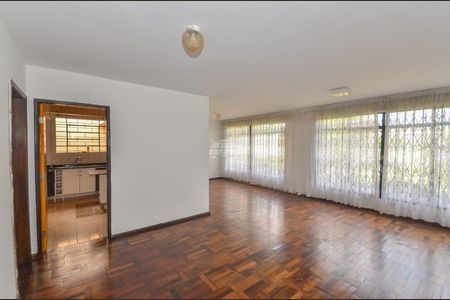 12_photo/94dce34ead.54aece7605d3c183-ATLAS-46eef561-3565-45f4-8514-409097a95c8c.jpg de casa à venda com 3 quartos, 130m² em Novo Mundo, Curitiba