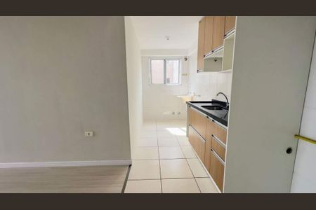 5_photo/94dce34eb9.9c3e99fa12a0becf-ATLAS-6c18f176-272d-4d4d-bde9-aafff7fb6839.jpg de apartamento à venda com 2 quartos, 58m² em Novo Mundo, Curitiba