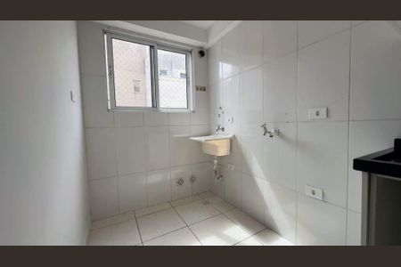 2_photo/94dce34eb9.9c3e99fa12a0becf-ATLAS-7060af2c-7484-48f7-9a1b-efa0b5aabc9c.jpg de apartamento à venda com 2 quartos, 58m² em Novo Mundo, Curitiba