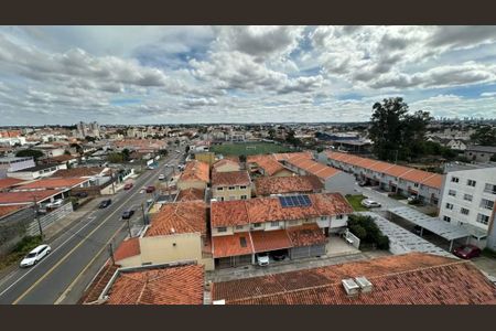 19_photo/94dce34eb9.9c3e99fa12a0becf-ATLAS-74a8e93f-c5ac-4d68-aa4c-9619c40ec2e2.jpg de apartamento à venda com 2 quartos, 58m² em Novo Mundo, Curitiba