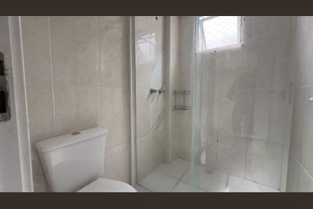 8_photo/94dce34eb9.9c3e99fa12a0becf-ATLAS-9b3591b6-a58b-4d8a-aa84-be3956eb3cd7.jpg de apartamento à venda com 2 quartos, 58m² em Novo Mundo, Curitiba