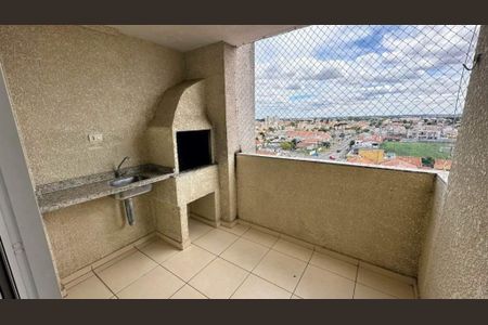 16_photo/94dce34eb9.9c3e99fa12a0becf-ATLAS-fcd99ce0-4963-4c79-88a9-dee7452ae0b8.jpg de apartamento à venda com 2 quartos, 58m² em Novo Mundo, Curitiba