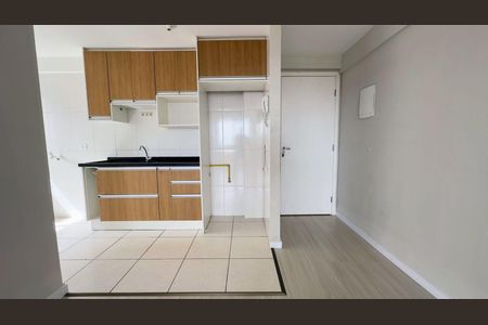 4_photo/94dce34eb9.ab7d8202a19c7ff1-ATLAS-004b62dd-a9ed-49d9-842e-1f234a436d0b.jpg de apartamento para alugar com 2 quartos, 58m² em Novo Mundo, Curitiba