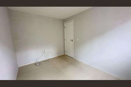 14_photo/94dce34eb9.ab7d8202a19c7ff1-ATLAS-25c38937-8d3e-4498-b7bf-e3d271a27ffa.jpg de apartamento para alugar com 2 quartos, 58m² em Novo Mundo, Curitiba