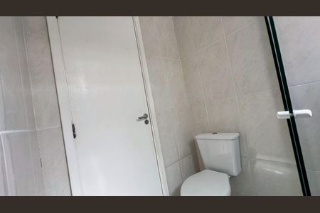 9_photo/94dce34eb9.ab7d8202a19c7ff1-ATLAS-2d4efc76-3740-4613-a436-84b2c7bd63d5.jpg de apartamento para alugar com 2 quartos, 58m² em Novo Mundo, Curitiba