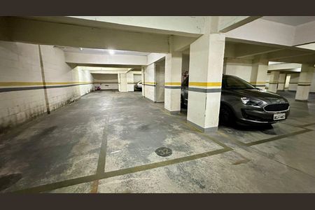 21_photo/94dce34eb9.ab7d8202a19c7ff1-ATLAS-34f9eedf-3bb2-4595-a610-9c0ade0f5077.jpg de apartamento para alugar com 2 quartos, 58m² em Novo Mundo, Curitiba