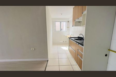 5_photo/94dce34eb9.ab7d8202a19c7ff1-ATLAS-62d3e70f-9693-4b72-9f5b-ad7e77c7e8cd.jpg de apartamento para alugar com 2 quartos, 58m² em Novo Mundo, Curitiba