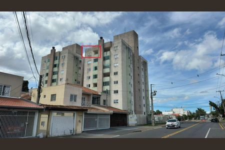 22_photo/94dce34eb9.ab7d8202a19c7ff1-ATLAS-9c31b03b-2fe0-4d20-947e-ccc9dc661724.jpg de apartamento para alugar com 2 quartos, 58m² em Novo Mundo, Curitiba